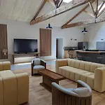 Sejour De Luxe Au Coeur De Mainxe, Avec Truffe Et Cours De Cuisine, Ideal Pour 4 Couples - Fr-1-653-235 Mainxe