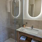 Apartment Sejour De Luxe Au Coeur De Mainxe, Avec Truffe Et Cours De Cuisine, Ideal Pour 4 Couples - Fr-1-653-235