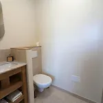 Apartment Sejour De Luxe Au Coeur De Mainxe, Avec Truffe Et Cours De Cuisine, Ideal Pour 4 Couples - Fr-1-653-235 *