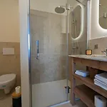 Sejour De Luxe Au Coeur De Mainxe, Avec Truffe Et Cours De Cuisine, Ideal Pour 4 Couples - Fr-1-653-235 Apartment Mainxe