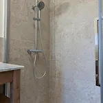 Sejour De Luxe Au Coeur De Mainxe, Avec Truffe Et Cours De Cuisine, Ideal Pour 4 Couples - Fr-1-653-235 * Mainxe