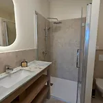 Sejour De Luxe Au Coeur De Mainxe, Avec Truffe Et Cours De Cuisine, Ideal Pour 4 Couples - Fr-1-653-235 Apartment