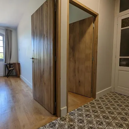 Sejour De Luxe Au Coeur De Mainxe, Avec Truffe Et Cours De Cuisine, Ideal Pour 4 Couples - Fr-1-653-235 * Mainxe