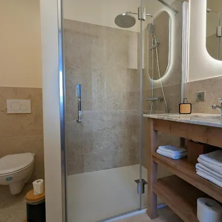 Sejour De Luxe Au Coeur De Mainxe, Avec Truffe Et Cours De Cuisine, Ideal Pour 4 Couples - Fr-1-653-235 Διαμέρισμα Mainxe