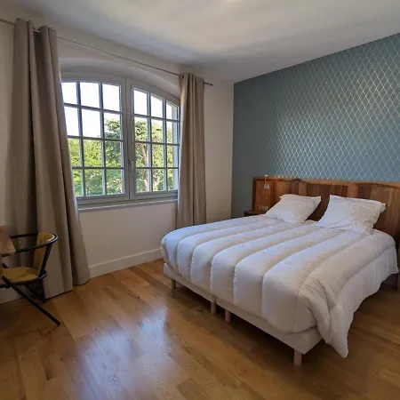 Sejour De Luxe Au Coeur De Mainxe, Avec Truffe Et Cours De Cuisine, Ideal Pour 4 Couples - Fr-1-653-235 Mainxe