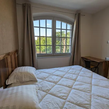 Apartment Sejour De Luxe Au Coeur De Mainxe, Avec Truffe Et Cours De Cuisine, Ideal Pour 4 Couples - Fr-1-653-235
