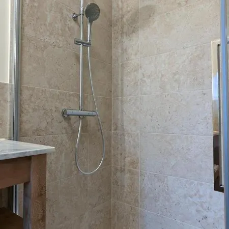 Sejour De Luxe Au Coeur De Mainxe, Avec Truffe Et Cours De Cuisine, Ideal Pour 4 Couples - Fr-1-653-235 * Mainxe