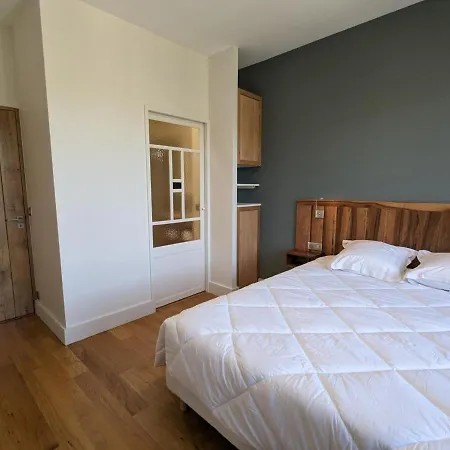 Sejour De Luxe Au Coeur De Mainxe, Avec Truffe Et Cours De Cuisine, Ideal Pour 4 Couples - Fr-1-653-235 * Mainxe