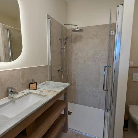 Sejour De Luxe Au Coeur De Mainxe, Avec Truffe Et Cours De Cuisine, Ideal Pour 4 Couples - Fr-1-653-235 Διαμέρισμα
