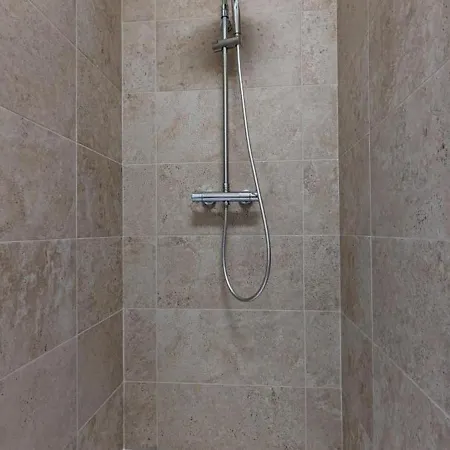 Sejour De Luxe Au Coeur De Mainxe, Avec Truffe Et Cours De Cuisine, Ideal Pour 4 Couples - Fr-1-653-235 Διαμέρισμα