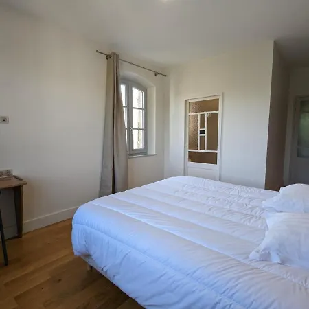Sejour De Luxe Au Coeur De Mainxe, Avec Truffe Et Cours De Cuisine, Ideal Pour 4 Couples - Fr-1-653-235 * Mainxe