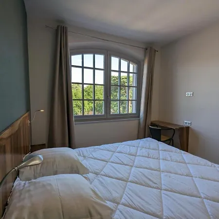 Sejour De Luxe Au Coeur De Mainxe, Avec Truffe Et Cours De Cuisine, Ideal Pour 4 Couples - Fr-1-653-235 Apartment