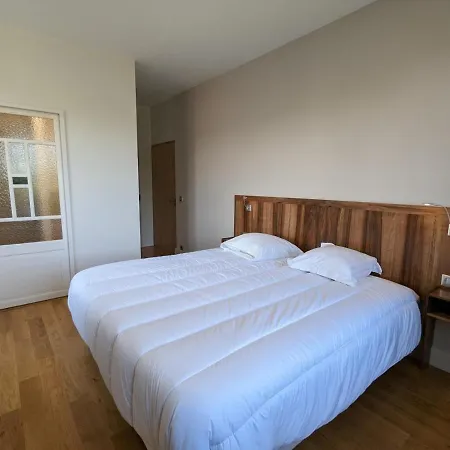 Sejour De Luxe Au Coeur De Mainxe, Avec Truffe Et Cours De Cuisine, Ideal Pour 4 Couples - Fr-1-653-235 * Mainxe
