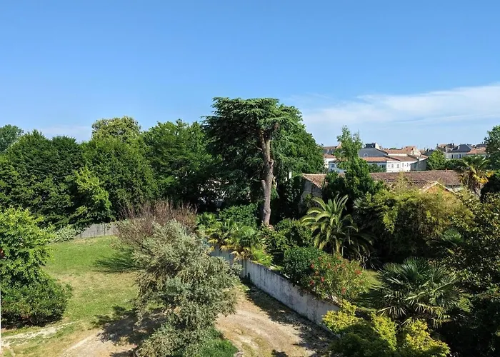 De Luxe Au Cœur De Mainxe, Avec Truffe Et Cours De Cuisine, Idéal Pour 4 Couples - Fr-1-653-235 Appartement Mainxe